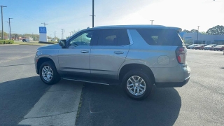 Used 2024  Chevrolet Tahoe 4WD 4dr LT at CarloanExpress&period;Com near Hampton&comma; VA