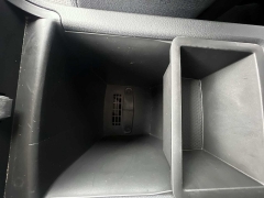 Used 2023  Hyundai Santa Fe SE AWD at CarloanExpress.Com near Hampton, VA