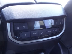 Used 2026  Lexus TX TX 350 AWD at CarloanExpress&period;Com near Hampton&comma; VA