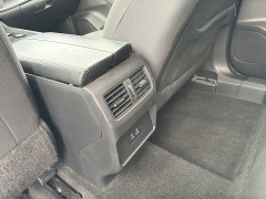 Used 2023  Nissan Rogue FWD SV at CarloanExpress&period;Com near Hampton&comma; VA