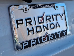 New 2026  Honda Pilot TrailSport AWD at CarloanExpress&period;Com near Hampton&comma; VA