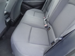 Used 2023  Toyota Corolla LE CVT at CarloanExpress&period;Com near Hampton&comma; VA