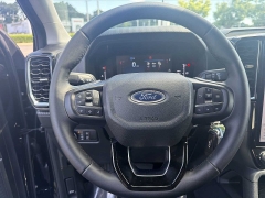 Used 2025  Ford Ranger XLT 4WD SuperCrew 5' Box at CarloanExpress&period;Com near Hampton&comma; VA