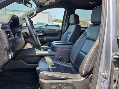 Used 2024  GMC Yukon 4WD 4dr SLT at CarloanExpress&period;Com near Hampton&comma; VA
