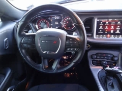 Used 2023  Dodge Challenger R/T Scat Pack RWD at CarloanExpress.Com near Hampton, VA