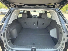 Used 2024  GMC Terrain AWD 4dr SLE at CarloanExpress&period;Com near Hampton&comma; VA