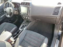Used 2023  Mitsubishi Outlander Sport 2&period;0 AWC at CarloanExpress&period;Com near Hampton&comma; VA