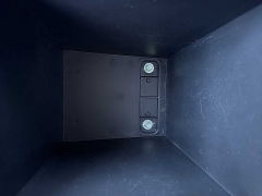 Used 2022  Hyundai Tucson Hybrid Blue AWD at CarloanExpress&period;Com near Hampton&comma; VA