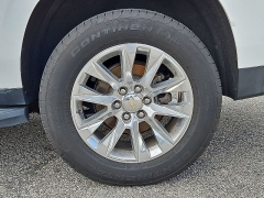 Used 2021  Chevrolet Suburban 4WD 4dr Premier at CarloanExpress&period;Com near Hampton&comma; VA