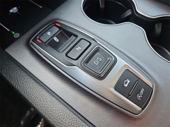 Used 2025  Honda Ridgeline Sport AWD at CarloanExpress&period;Com near Hampton&comma; VA