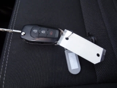 Used 2021  Ford Ranger 2WD SuperCab 6' Box at CarloanExpress&period;Com near Hampton&comma; VA