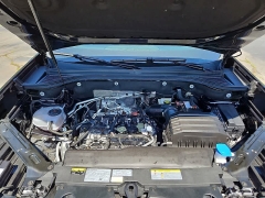 Used 2025  Volkswagen Atlas 2&period;0T SE w&sol;Technology 4MOTION at CarloanExpress&period;Com near Hampton&comma; VA