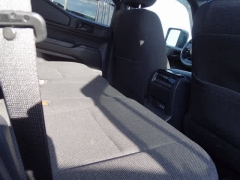 Used 2025  Toyota Land Cruiser 4WD &lpar;Natl&rpar; at CarloanExpress&period;Com near Hampton&comma; VA