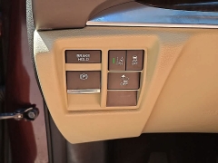 Used 2017  Acura MDX 4d SUV AWD Tech at CarloanExpress&period;Com near Hampton&comma; VA