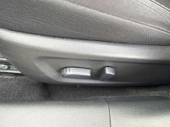 Used 2024  Nissan Altima 2&period;5 SV Sedan at CarloanExpress&period;Com near Hampton&comma; VA