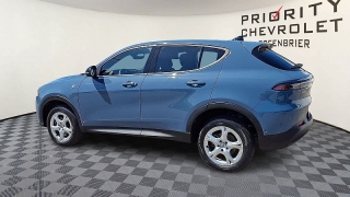 Used 2025  Dodge Hornet GT Plus AWD at CarloanExpress&period;Com near Hampton&comma; VA