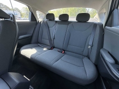 Used 2025  Kia K4 LXS FWD at CarloanExpress&period;Com near Hampton&comma; VA