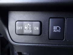 Used 2023  Toyota Tacoma 4WD Double Cab 5' Bed V6 &lpar;Natl&rpar; at CarloanExpress&period;Com near Hampton&comma; VA