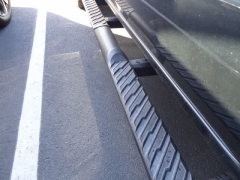 Used 2020  Chevrolet Silverado 1500 4WD Crew Cab 147" RST at CarloanExpress&period;Com near Hampton&comma; VA
