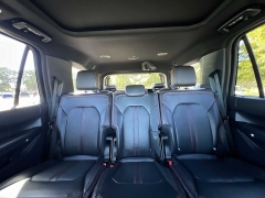 Used 2022  Ford Expedition Limited 4x4 at CarloanExpress.Com near Hampton, VA