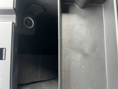 Used 2023  Ford Explorer Timberline 4WD at CarloanExpress.Com near Hampton, VA