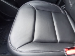 Used 2024  Ford Explorer XLT 4WD at CarloanExpress&period;Com near Hampton&comma; VA