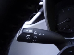 Used 2023  Toyota Corolla Hatchback SE CVT at CarloanExpress&period;Com near Hampton&comma; VA