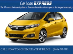 Vehicle Image Preview