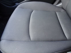 Used 2024  Chevrolet Malibu 4dr Sdn 1LT at CarloanExpress&period;Com near Hampton&comma; VA