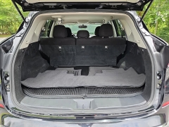 Used 2015  Nissan Murano AWD 4dr SV at CarloanExpress&period;Com near Hampton&comma; VA