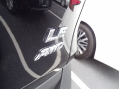 Used 2025  Toyota RAV4 LE AWD at CarloanExpress&period;Com near Hampton&comma; VA