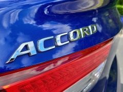 Used 2022  Honda Accord Sedan Sport SE 1&period;5T CVT at CarloanExpress&period;Com near Hampton&comma; VA