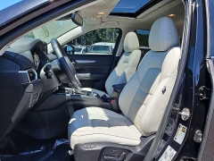 Used 2023  Mazda CX-5 2&period;5 S Preferred Package AWD at CarloanExpress&period;Com near Hampton&comma; VA