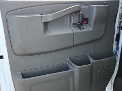 Used 2025  GMC Savana Cargo Van RWD 2500 135" at CarloanExpress&period;Com near Hampton&comma; VA