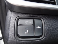 Used 2020  Kia Optima SE Auto at CarloanExpress.Com near Hampton, VA