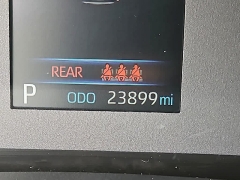 Used 2024  Toyota Corolla LE CVT &lpar;Natl&rpar; at CarloanExpress&period;Com near Hampton&comma; VA