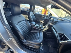 Used 2024  Ford Edge AWD at CarloanExpress&period;Com near Hampton&comma; VA