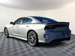 Used 2023  Dodge Charger GT RWD at CarloanExpress.Com near Hampton, VA