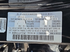 Used 2020  Mazda Mazda3 4d Sedan FWD Select at CarloanExpress&period;Com near Hampton&comma; VA