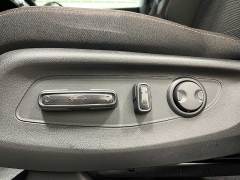 New 2026  Honda CR-V Hybrid TrailSport AWD at CarloanExpress.Com near Hampton, VA