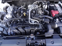 Used 2025  Nissan Altima SV FWD at CarloanExpress&period;Com near Hampton&comma; VA
