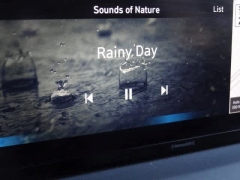 Used 2023  Hyundai Santa Fe SEL FWD at CarloanExpress.Com near Hampton, VA