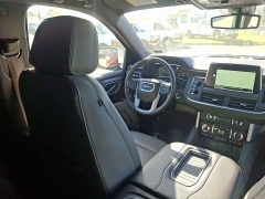 Used 2022  GMC Yukon XL 2WD 4dr SLT at CarloanExpress&period;Com near Hampton&comma; VA