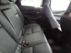 Used 2024  Mazda CX-30 2&period;5 S Select Package AWD at CarloanExpress&period;Com near Hampton&comma; VA