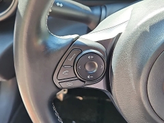 Used 2023  Toyota GR86 Premium Manual &lpar;Natl&rpar; at CarloanExpress&period;Com near Hampton&comma; VA