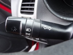 Used 2015  Kia Forte 4d Sedan LX Popular at CarloanExpress&period;Com near Hampton&comma; VA