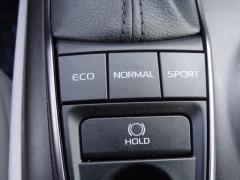 Used 2023  Toyota Camry XSE Auto at CarloanExpress&period;Com near Hampton&comma; VA