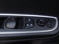 Used 2024  Nissan Versa SR CVT at CarloanExpress&period;Com near Hampton&comma; VA