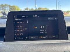 Used 2020  Kia Stinger GT2 AWD at CarloanExpress&period;Com near Hampton&comma; VA