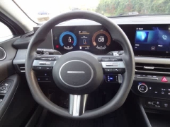 Used 2025  Hyundai Sonata SEL FWD at CarloanExpress&period;Com near Hampton&comma; VA